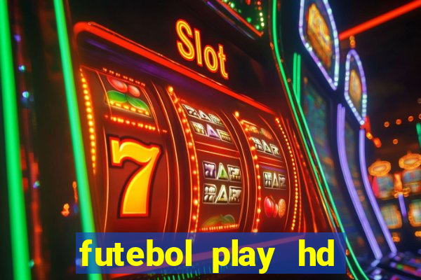 futebol play hd athletico pr