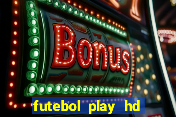 futebol play hd athletico pr