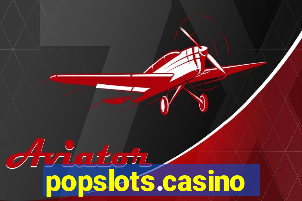 popslots.casino