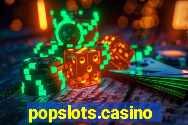 popslots.casino