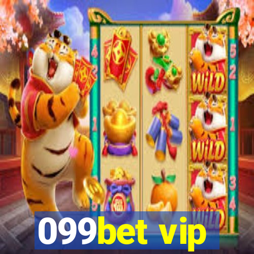 099bet vip