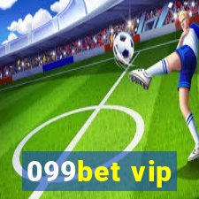 099bet vip