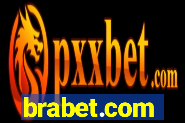 brabet.com