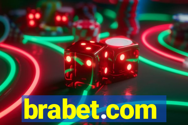 brabet.com