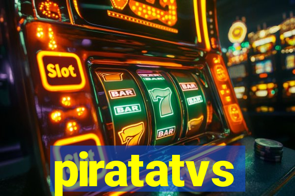 piratatvs