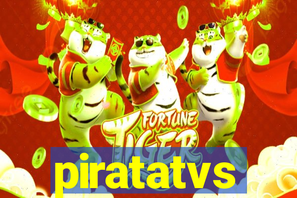 piratatvs