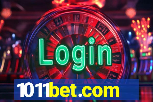 1011bet.com