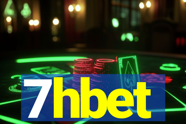 7hbet