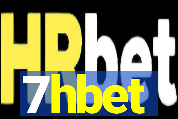 7hbet