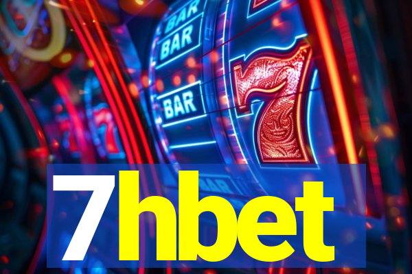 7hbet