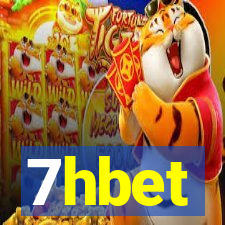 7hbet