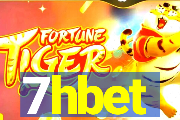 7hbet