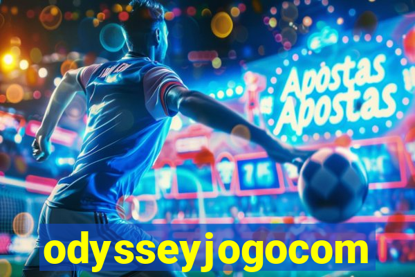 odysseyjogocom