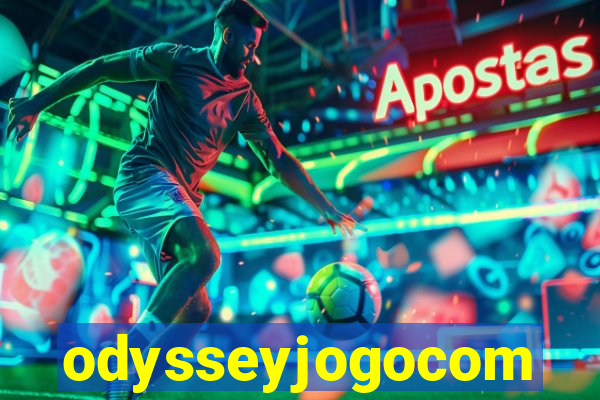 odysseyjogocom