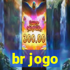 br jogo