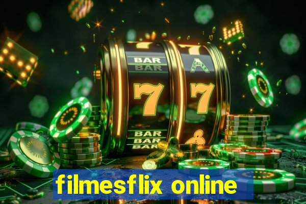 filmesflix online