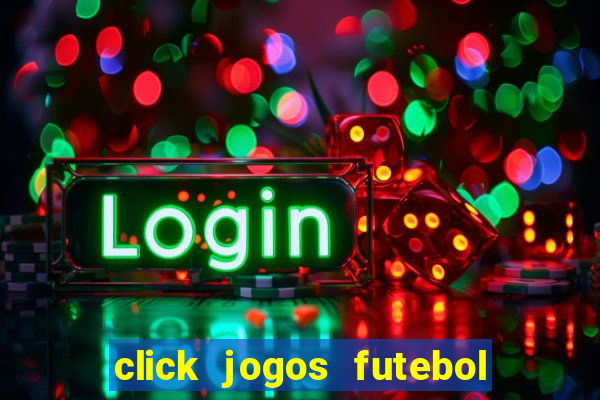 click jogos futebol de areia