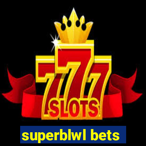 superblwl bets