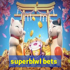 superblwl bets