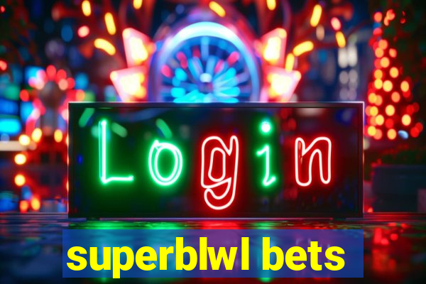 superblwl bets