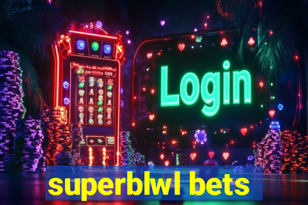 superblwl bets