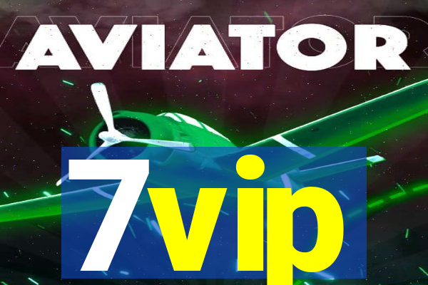 7vip