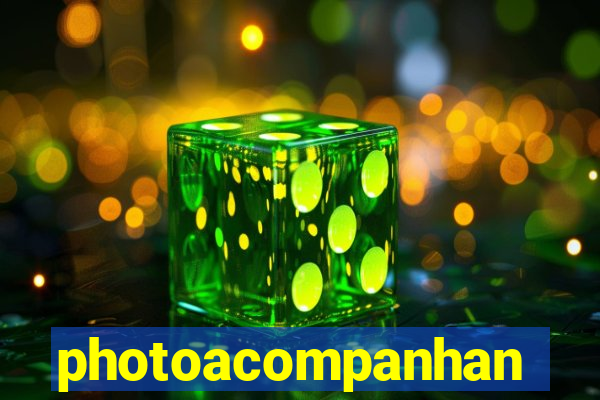 photoacompanhantessaopaulo