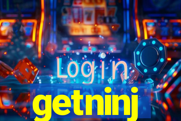 getninj