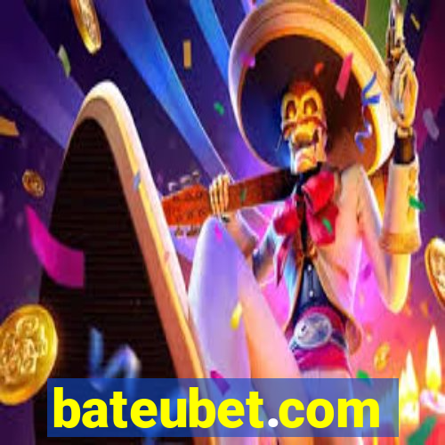 bateubet.com