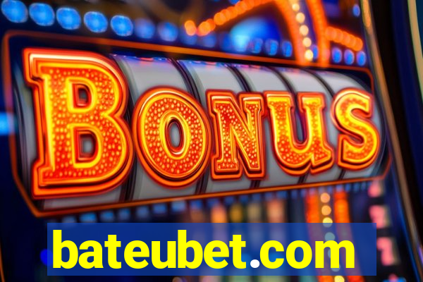 bateubet.com