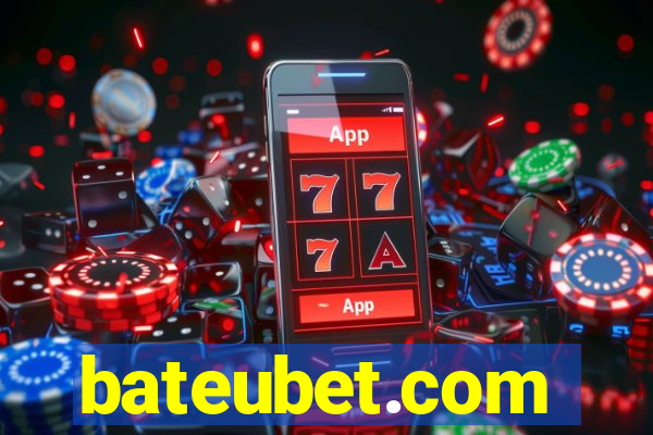 bateubet.com