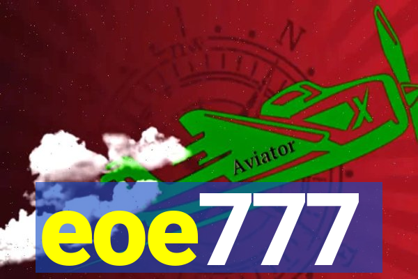 eoe777