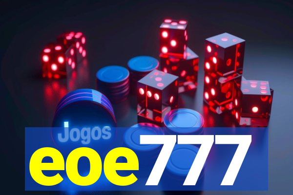 eoe777