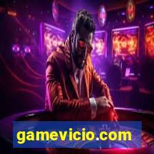 gamevicio.com