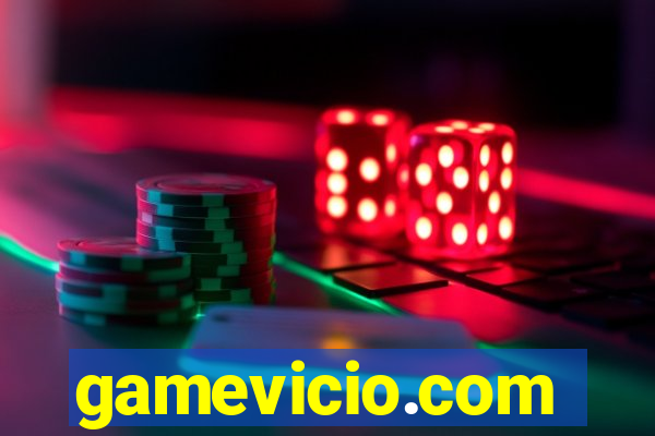 gamevicio.com