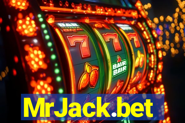 MrJack.bet