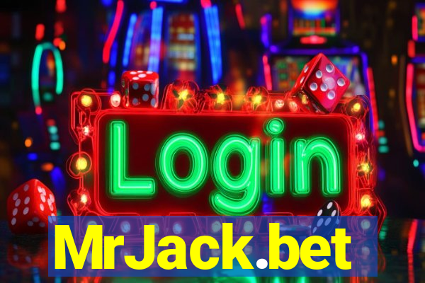 MrJack.bet