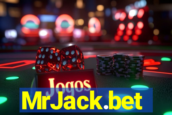 MrJack.bet