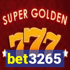 bet3265