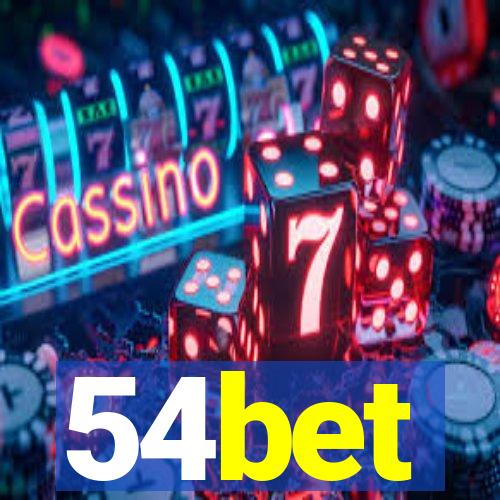 54bet