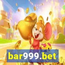 bar999.bet