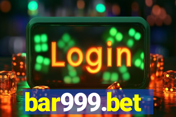 bar999.bet