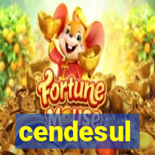 cendesul