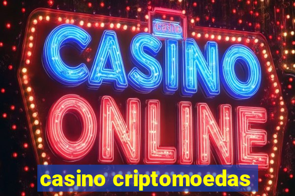 casino criptomoedas