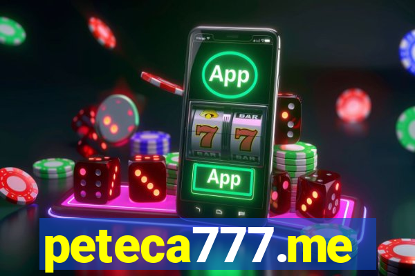 peteca777.me