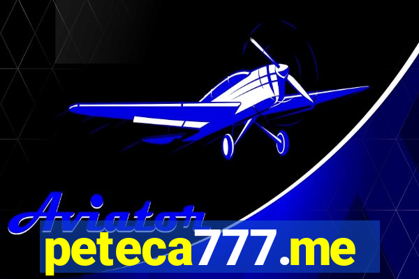 peteca777.me