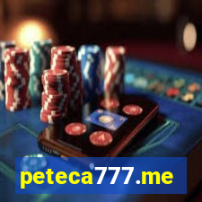 peteca777.me