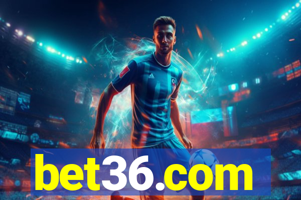 bet36.com