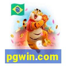 pgwin.com