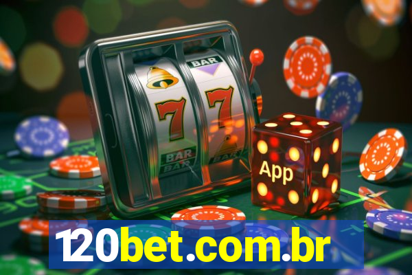 120bet.com.br